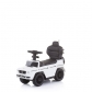 Продукт Chipolino Mercedes G350D - Кола за избутване със сенник - 11 - BG Hlapeta